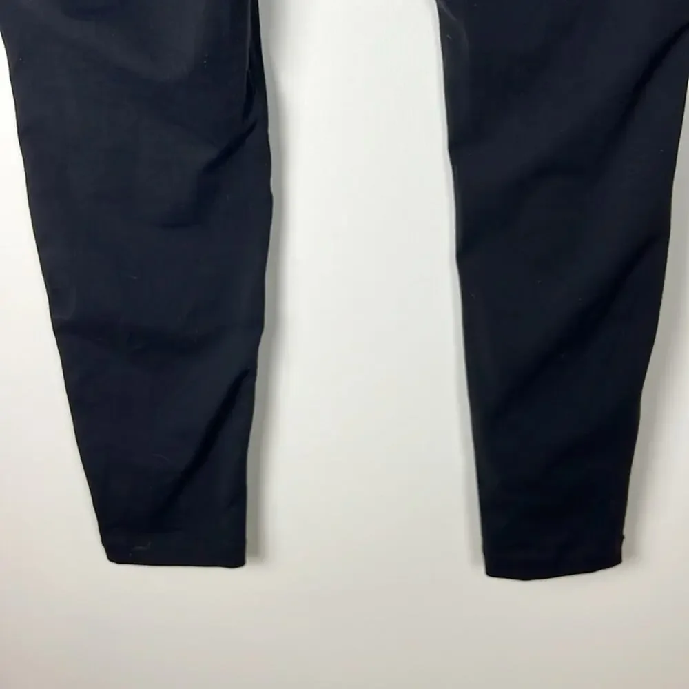 Lululemon‎ Leggings - Women's 8[?]